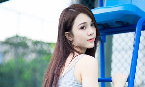 三家镇三胎想要儿子可以做试管吗｜包生男孩就找第三代试管