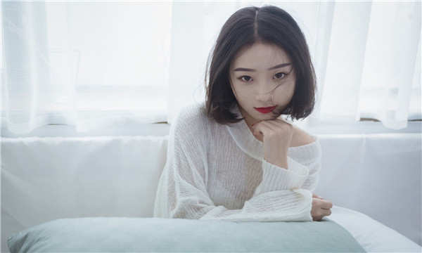 三家镇供卵试管婴儿｜供卵试管婴儿算不算是亲生的