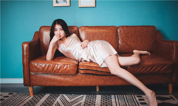 三家镇试管供卵代怀生子机构的选择与保障