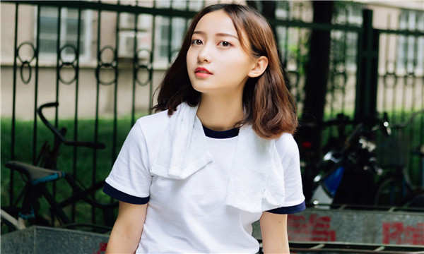 三家镇试管婴儿男孩费用大概要多少钱左右？实际情况解析！
