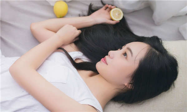 三家镇代怀生子什么意思｜代怀是什么