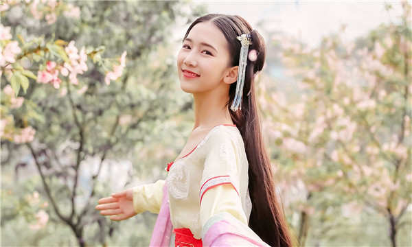 三家镇试管婴儿 生男孩｜试管婴儿生男孩多还是女孩多？