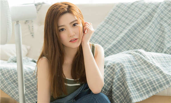 三家镇供卵代怀代生公司专业服务，助您不孕不育家庭迎接新生命