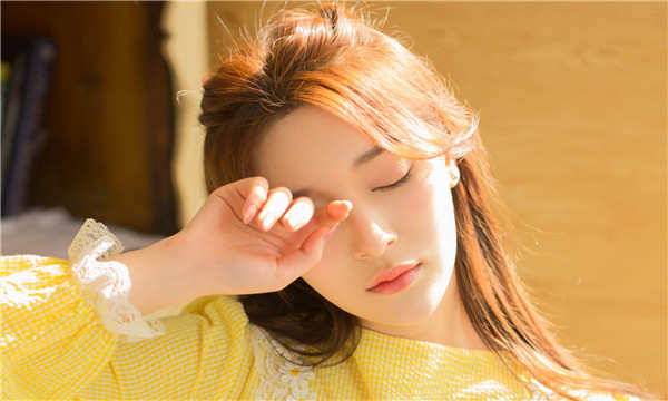 三家镇女人做试管的更佳年龄-｛年龄大有影响吗？｝