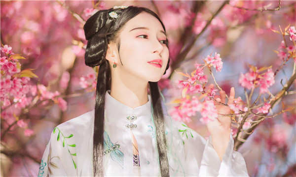 三家镇试管助孕什么意思｜试管助孕的步骤