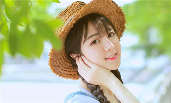 三家镇试管代怀生子需要多少钱？全面解析费用构成与选择方案