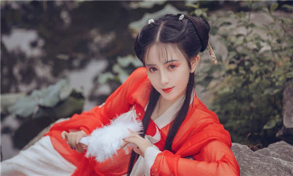 三家镇借卵做试管的费用｜国内哪有借卵生子医院