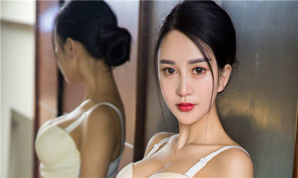 三家镇借卵试管代怀生子的详细流程与注意事项