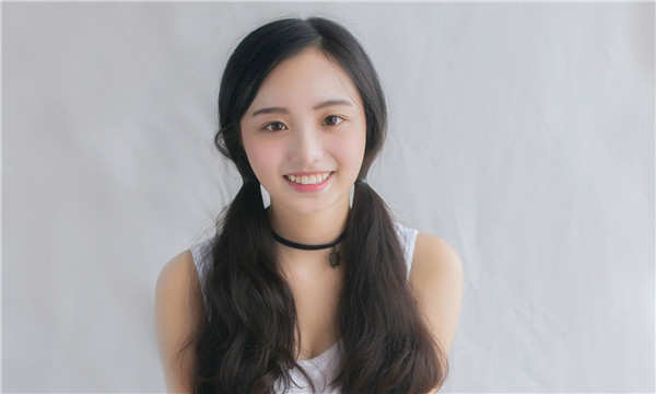 三家镇试管代怀生男孩还是女孩｜试管代怀生男孩还是女孩好