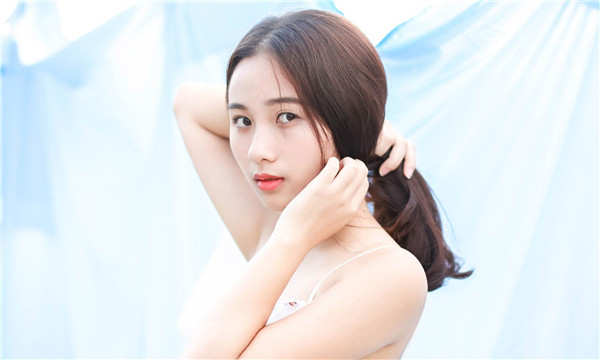 三家镇试管包生男孩多少钱？助孕家庭的福音