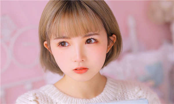 三家镇包生男孩就找第三代试管｜40岁以上做几代试管