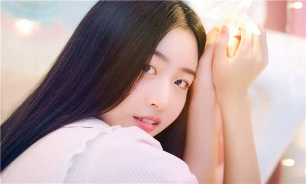 三家镇三代试管婴儿包成功医院｜40岁以上做几代试管