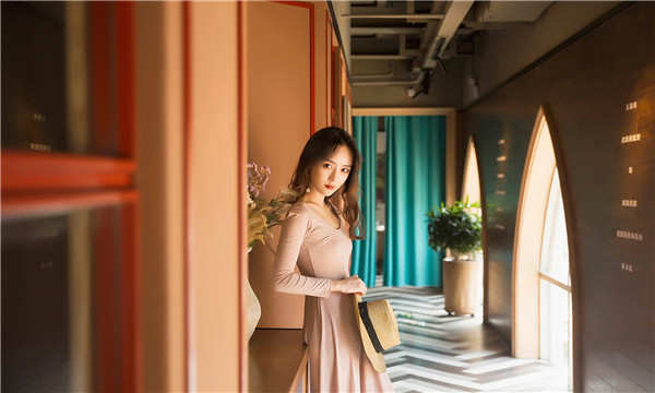 三家镇做试管包做成功多少钱｜试管婴儿包成功医院