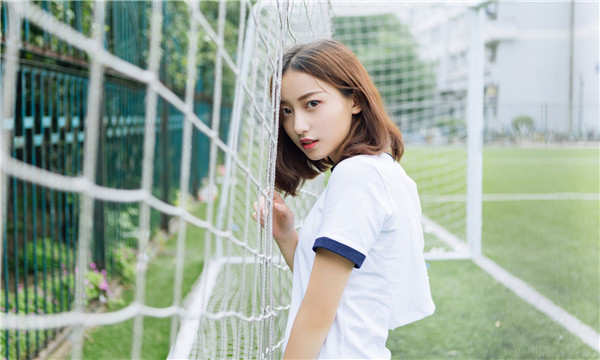 三家镇试管生子机构排名,试管婴儿机构排名