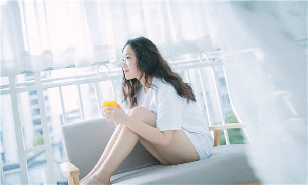 三家镇私人代怀助孕