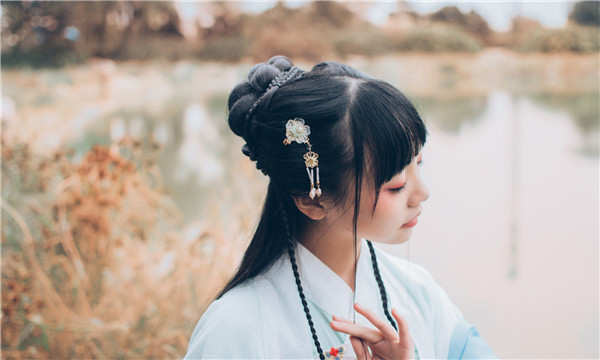 三家镇试管助孕生子多少钱？了解真实费用让你更安心
