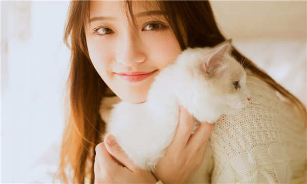 三家镇试管婴儿可以让别人代生吗｜试管婴儿可以让别人代生吗孕妇