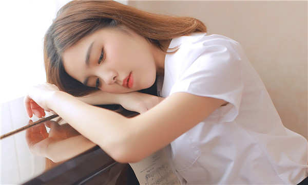三家镇试管代怀生子多少钱一个，助您实现育儿梦想