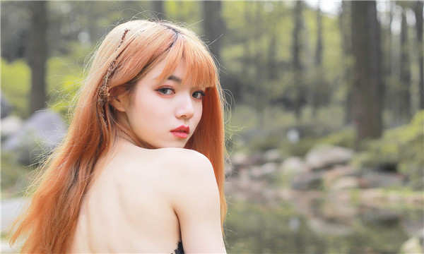 三家镇贝宝助孕助孕生子，带您实现家庭完整的美好愿望